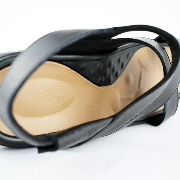 Sanadale pour homme r200 noir ..............  miniature